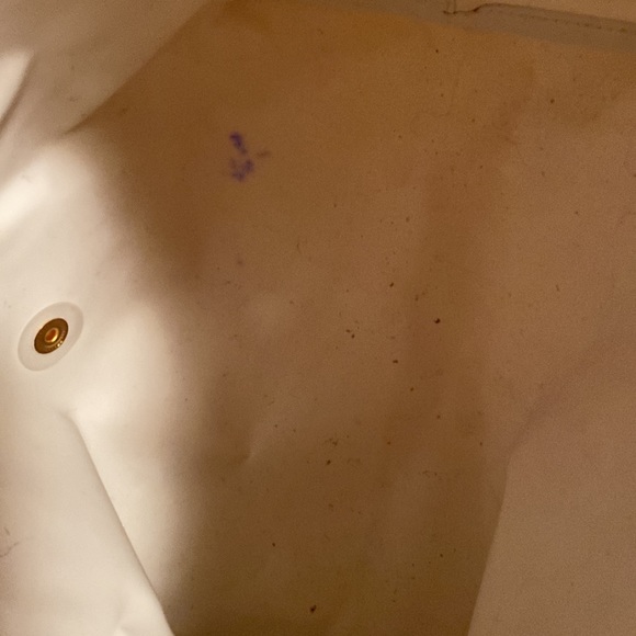 Longchamp Le Pilate Tote - Picture 7 of 7